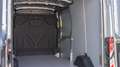 Ford E-Transit E-Transit Kasten 67kWh/135kW L2H2 350 Trend Gris - thumbnail 19