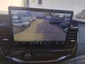 Ford E-Transit E-Transit Kasten 67kWh/135kW L2H2 350 Trend Gris - thumbnail 25