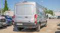Ford E-Transit E-Transit Kasten 67kWh/135kW L2H2 350 Trend Gris - thumbnail 16