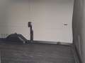 Ford E-Transit E-Transit Kasten 67kWh/135kW L2H2 350 Trend Gris - thumbnail 21