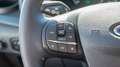 Ford E-Transit E-Transit Kasten 67kWh/135kW L2H2 350 Trend Gris - thumbnail 14