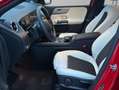 Mercedes-Benz B 220 d Aut. Style AHK+NAVI+SITZHZG+KAMERA Rot - thumbnail 9