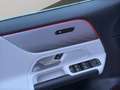 Mercedes-Benz B 220 d Aut. Style AHK+NAVI+SITZHZG+KAMERA Rot - thumbnail 13