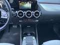 Mercedes-Benz B 220 d Aut. Style AHK+NAVI+SITZHZG+KAMERA Rot - thumbnail 12