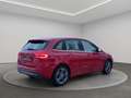 Mercedes-Benz B 220 d Aut. Style AHK+NAVI+SITZHZG+KAMERA Rot - thumbnail 4