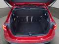 Mercedes-Benz B 220 d Aut. Style AHK+NAVI+SITZHZG+KAMERA Rot - thumbnail 16