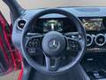Mercedes-Benz B 220 d Aut. Style AHK+NAVI+SITZHZG+KAMERA Rot - thumbnail 10