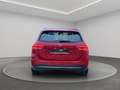 Mercedes-Benz B 220 d Aut. Style AHK+NAVI+SITZHZG+KAMERA Rot - thumbnail 7