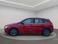 Mercedes-Benz B 220 d Aut. Style AHK+NAVI+SITZHZG+KAMERA Rot - thumbnail 5