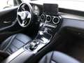 Mercedes-Benz GLC 350 GLC Coupe 350e Premium 4matic auto Nero - thumbnail 9