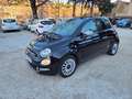 Fiat 500 Lounge Noir - thumbnail 2