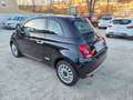Fiat 500 Lounge Noir - thumbnail 4