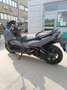 SYM Maxsym TL TL 508 tcs Gris - thumbnail 1