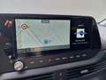 Hyundai BAYON 1.0 T-GDI 100PK Comfort Smart | Navi | Cruise | Ai Grijs - thumbnail 16