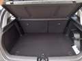 Hyundai BAYON 1.0 T-GDI 100PK Comfort Smart | Navi | Cruise | Ai Grijs - thumbnail 11