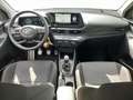 Hyundai BAYON 1.0 T-GDI 100PK Comfort Smart | Navi | Cruise | Ai Grijs - thumbnail 12