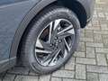 Hyundai BAYON 1.0 T-GDI 100PK Comfort Smart | Navi | Cruise | Ai Grijs - thumbnail 21