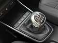 Hyundai BAYON 1.0 T-GDI 100PK Comfort Smart | Navi | Cruise | Ai Grijs - thumbnail 19