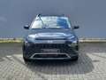 Hyundai BAYON 1.0 T-GDI 100PK Comfort Smart | Navi | Cruise | Ai Grijs - thumbnail 2