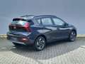 Hyundai BAYON 1.0 T-GDI 100PK Comfort Smart | Navi | Cruise | Ai Grijs - thumbnail 5