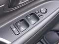Hyundai BAYON 1.0 T-GDI 100PK Comfort Smart | Navi | Cruise | Ai Grijs - thumbnail 20
