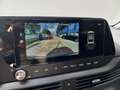 Hyundai BAYON 1.0 T-GDI 100PK Comfort Smart | Navi | Cruise | Ai Grijs - thumbnail 17