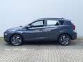 Hyundai BAYON 1.0 T-GDI 100PK Comfort Smart | Navi | Cruise | Ai Grijs - thumbnail 8