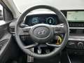Hyundai BAYON 1.0 T-GDI 100PK Comfort Smart | Navi | Cruise | Ai Grijs - thumbnail 13