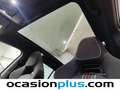 Skoda Scala 1.5 TSI Monte Carlo 110kW Gris - thumbnail 6