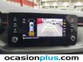 Skoda Scala 1.5 TSI Monte Carlo 110kW Gris - thumbnail 9