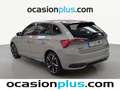 Skoda Scala 1.5 TSI Monte Carlo 110kW Gris - thumbnail 3