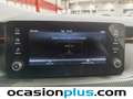 Skoda Scala 1.5 TSI Monte Carlo 110kW Gris - thumbnail 10
