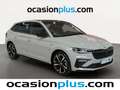 Skoda Scala 1.5 TSI Monte Carlo 110kW Gris - thumbnail 2