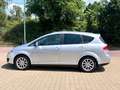 SEAT Altea XL Altea XL 1.4 TSI Style Copa- TÜV NEU. Argintiu - thumbnail 1