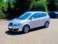 SEAT Altea XL Altea XL 1.4 TSI Style Copa- TÜV NEU. Argintiu - thumbnail 5