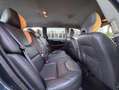 Volvo V70 V70 2.4 Bi-Fuel Comf.L. Blauw - thumbnail 11