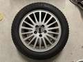 Volvo V70 V70 2.4 Bi-Fuel Comf.L. Blauw - thumbnail 20