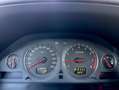 Volvo V70 V70 2.4 Bi-Fuel Comf.L. Blauw - thumbnail 6