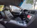 Volvo V70 V70 2.4 Bi-Fuel Comf.L. Blauw - thumbnail 5