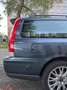 Volvo V70 V70 2.4 Bi-Fuel Comf.L. Blauw - thumbnail 19