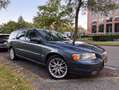 Volvo V70 V70 2.4 Bi-Fuel Comf.L. Blauw - thumbnail 8