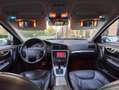 Volvo V70 V70 2.4 Bi-Fuel Comf.L. Blauw - thumbnail 7