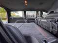 Volvo V70 V70 2.4 Bi-Fuel Comf.L. Blauw - thumbnail 13
