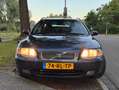 Volvo V70 V70 2.4 Bi-Fuel Comf.L. Blauw - thumbnail 16