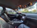 Volvo V70 V70 2.4 Bi-Fuel Comf.L. Blauw - thumbnail 17
