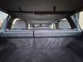 Volvo V70 V70 2.4 Bi-Fuel Comf.L. Blauw - thumbnail 14