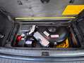 Volvo V70 V70 2.4 Bi-Fuel Comf.L. Blauw - thumbnail 10