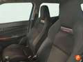 Suzuki Swift 1.4 T SPORT Mild Hybrid Azul - thumbnail 17
