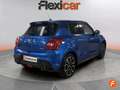 Suzuki Swift 1.4 T SPORT Mild Hybrid Azul - thumbnail 8