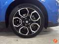 Suzuki Swift 1.4 T SPORT Mild Hybrid Azul - thumbnail 16